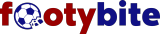 Footybite Logo – Free Soccer Streaming